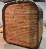 Quadro Sauna 1QL